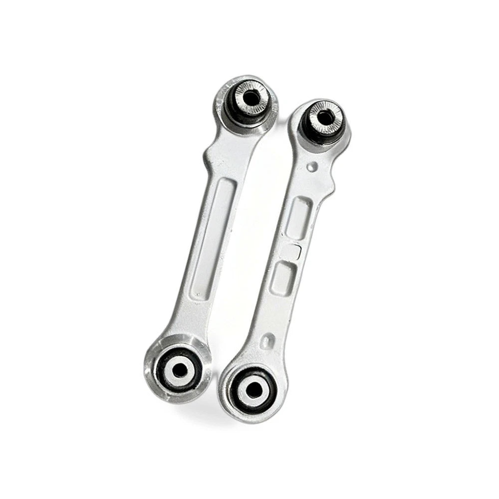 Rear Upper Control Arm for Maserati Levante (2016–2024) 670032017