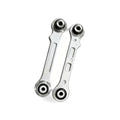 Rear Upper Control Arm for Maserati Levante (2016–2024) 670032017