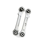 Rear Upper Control Arm for Maserati Levante (2016–2024) 670032017