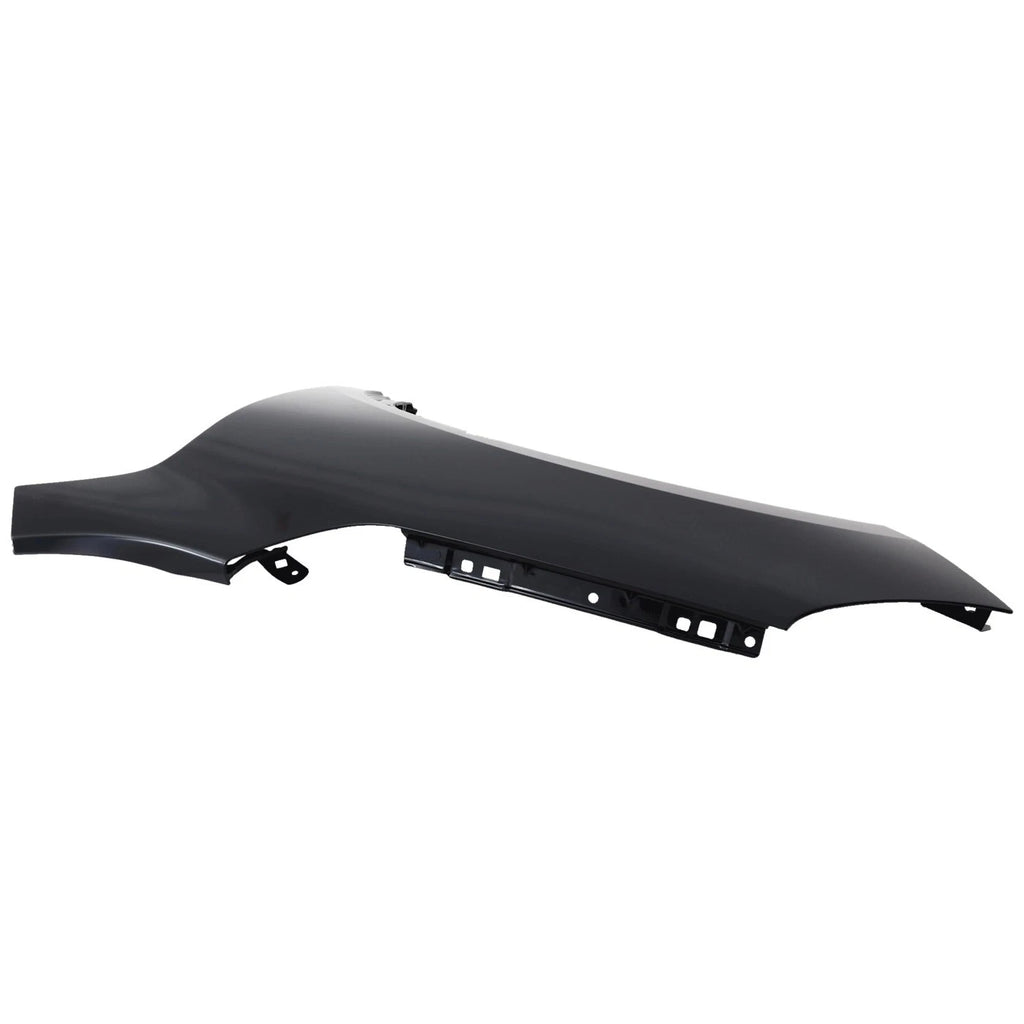 Fender for Ford Escape (2020–2024) Front Driver Side