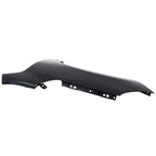 Fender for Ford Escape (2020–2024) Front Driver Side