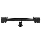 2 Inch Trailer Hitch Receiver for BMW X5 X6 (2007-2019)
