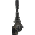 Set of 2 Ignition Coils for Kia Amanti, Hyundai Santa Fe (2003–2005)