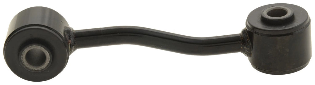 Stabilizer Link for Jeep Liberty (2002–2007)