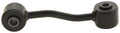 Stabilizer Link for Jeep Liberty (2002–2007)