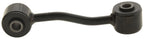 Stabilizer Link for Jeep Liberty (2002–2007)
