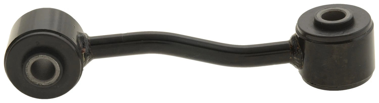 Stabilizer Link for Jeep Liberty (2002–2007)