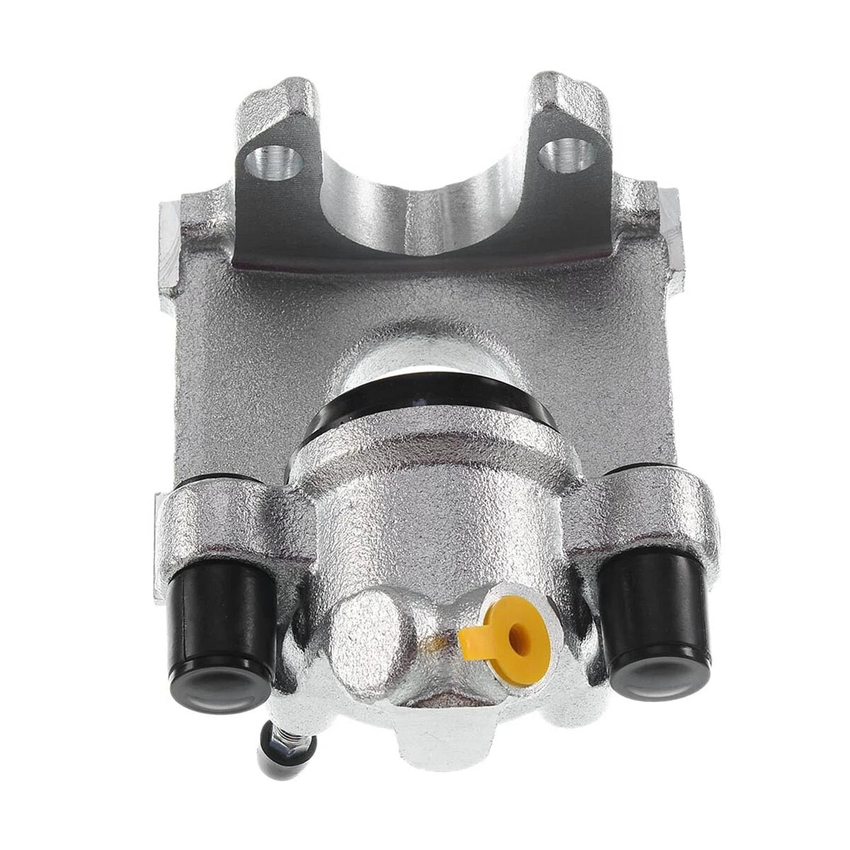Rear Left Brake Caliper for BMW 330i 330Ci E46 (2001–2006) X3 E83 (2004–2010)