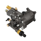 3/4" Shaft Horizontal Pressure Washer Pump for 3000 PSI Models