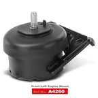 Engine Motor & Trans Mount for Toyota 4Runner (2003â2019)