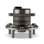 Rear Wheel Bearing Hub Assembly for Dodge Avenger (2008–2014) FWD w/ABS