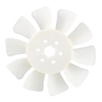 M110320 Compact Size Transmission Fans for Lawns
