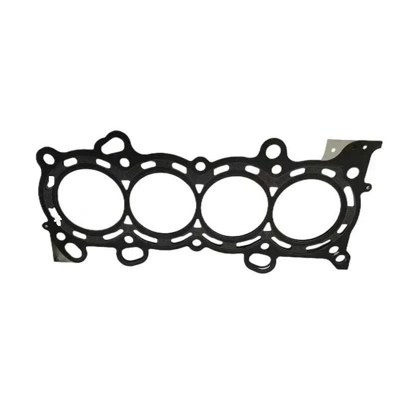 VRS Cylinder Head Gasket for Honda Accord Euro CL9 2.4L K24A3 (2003-2008)