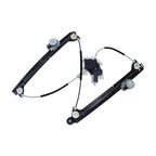Front Left Window Regulator with Motor for Maserati Levante M161 (2017–2024)