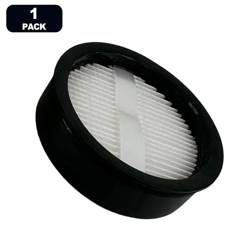 HEPA Vacuum Filter for