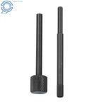Engine Timing Locking Tool Kit for VW Audi Touareg (2003-2018)