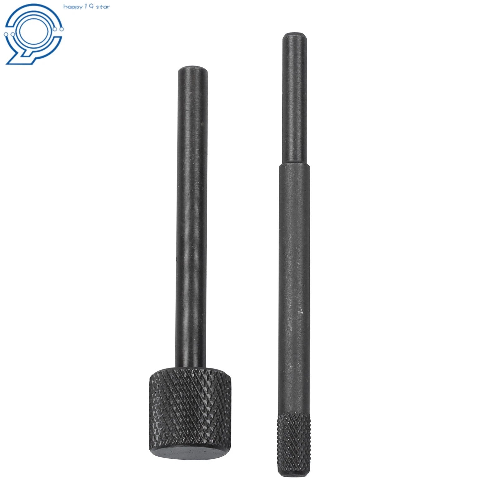 Engine Timing Locking Tool Kit for VW Audi Touareg (2003-2018)