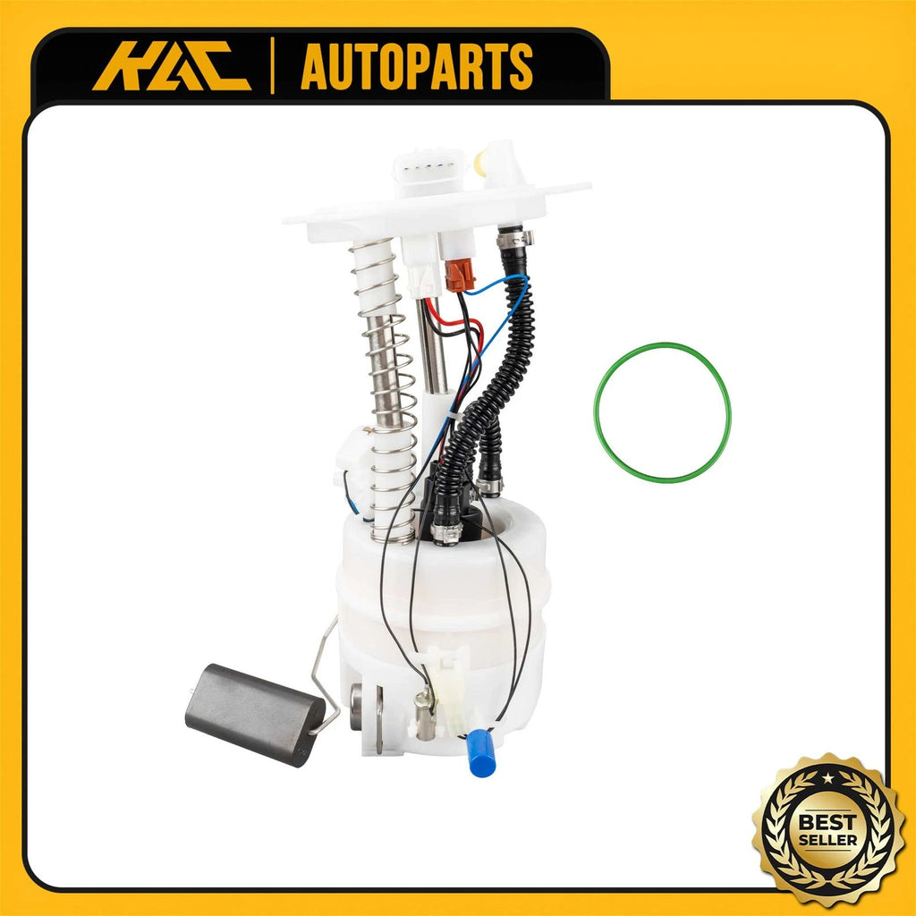 Fuel Pump Module for Nissan Rogue 2008–2013 (Rogue Select 2014–2015)