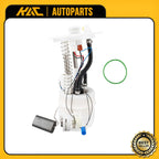 Fuel Pump Module for Nissan Rogue 2008–2013 (Rogue Select 2014–2015)