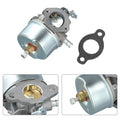 Carburetor for 5HP 6HP H30 H50 H60 HH60 (632230 632272)