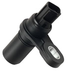 Transmission Speed Sensor for Chrysler 300/Dodge Charger (2005–2010) 72436