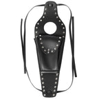 Fuel Gas Tank Cover for Harley Sportster 883 (2004–2023)