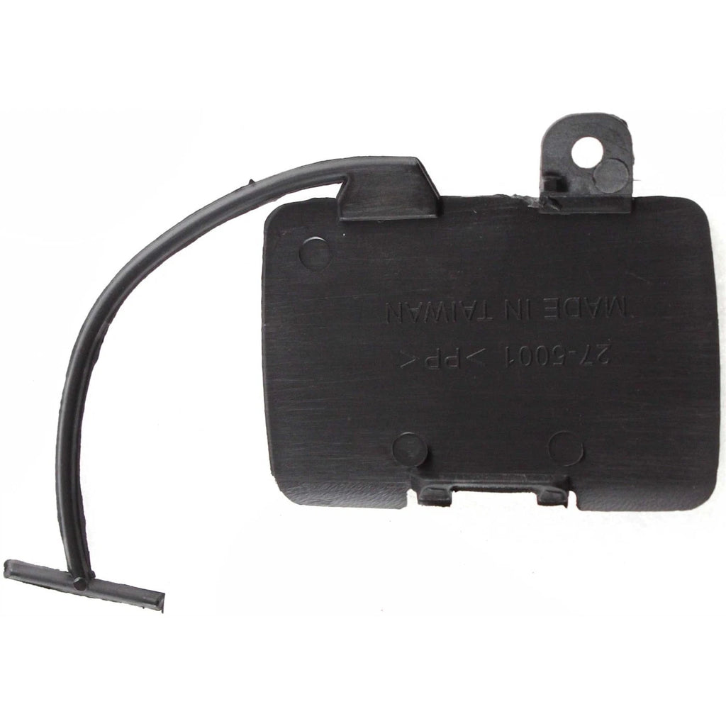 Tow Eye Cover for Volvo S60 (2001-2004)