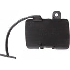 Tow Eye Cover for Volvo S60 (2001-2004)