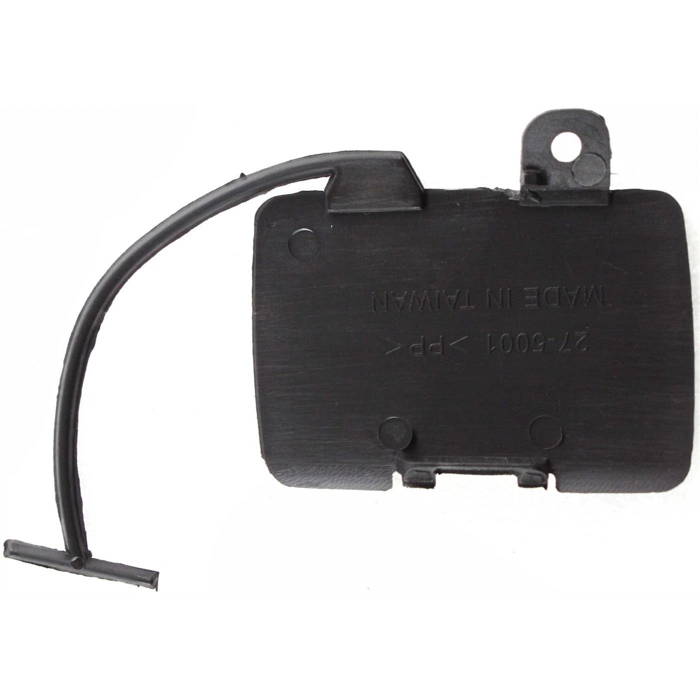 Tow Eye Cover for Volvo S60 (2001-2004)