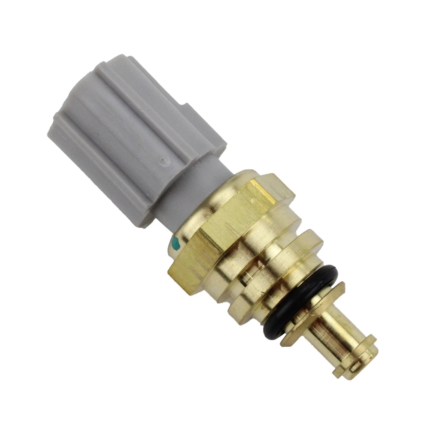 NTK Engine Coolant Temperature Sensor EF0106 for