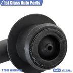CCV Vent Valve Elbow for Jeep Grand Cherokee (2001–2004) 53013360AA