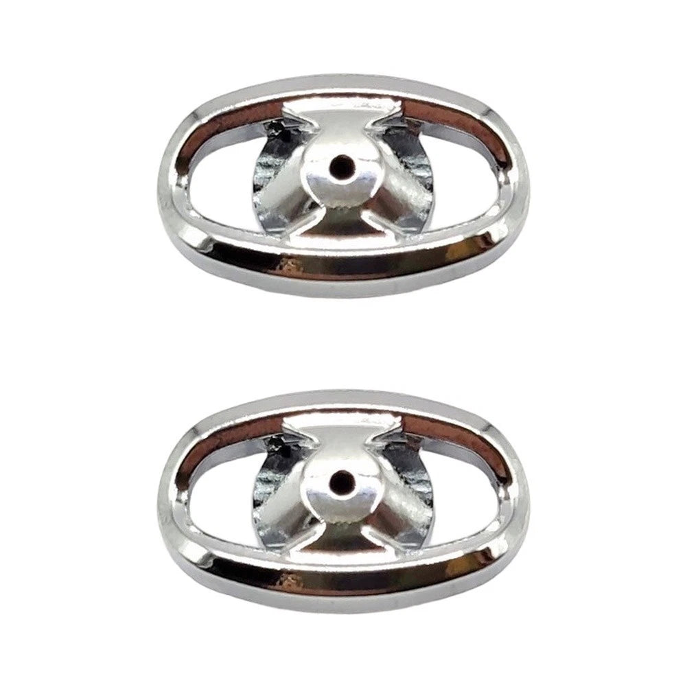 Side Cover Knob for DAIWA STEEZ SV TW (24/26)