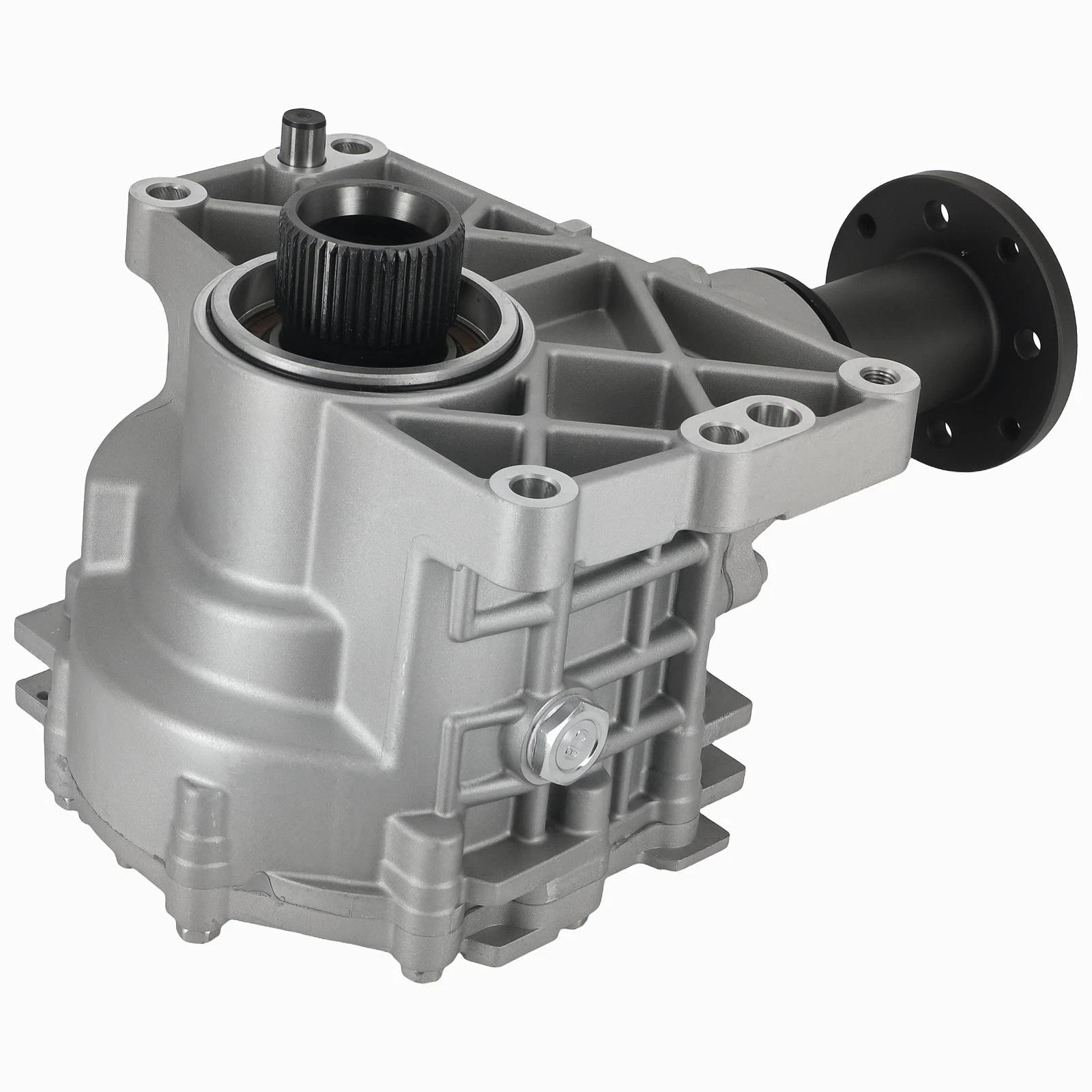 Transfer Case Assembly for Hyundai Santa Fe Sport 2013–2016 2.0T 2.4L