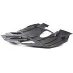 Set of 2 Engine Splash Shields for Mazda 6 (2009–2013)