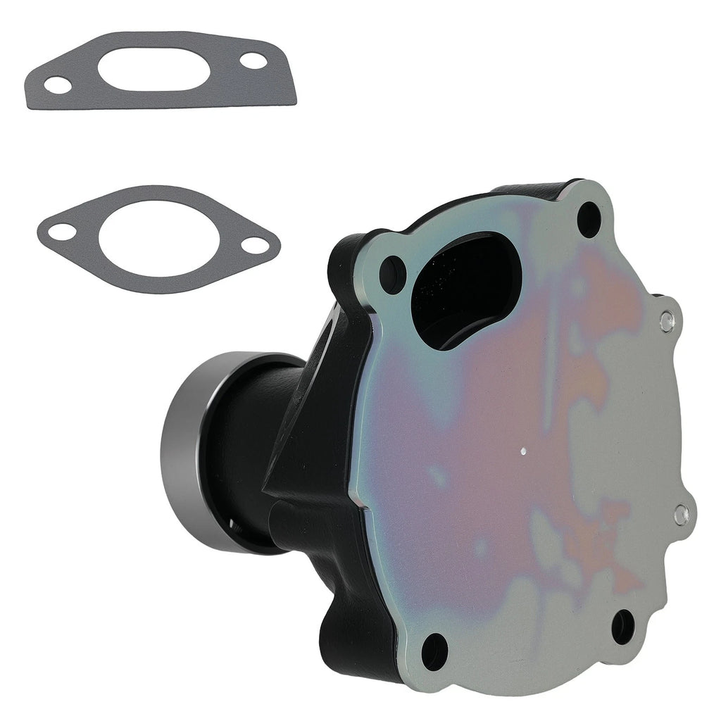 Coolant Water Pump for Long 350/360/445 Tractors