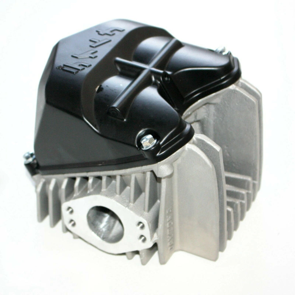 Racing Engine Head for Daytona ZS 190cc PIT PRO TRAIL Dirt Bike (212cc 4 Valve)
