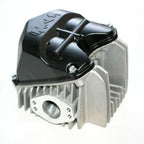 Racing Engine Head for Daytona ZS 190cc PIT PRO TRAIL Dirt Bike (212cc 4 Valve)