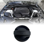 Engine Oil Filler Cap for BMW 8 Series, X2 (2018–2023) - Leakproof Sealing Rings
