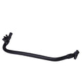 Coolant Water By-Pass Pipe for Toyota Tacoma (2005–2017)