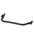 Coolant Water By-Pass Pipe for Toyota Tacoma (2005–2017)