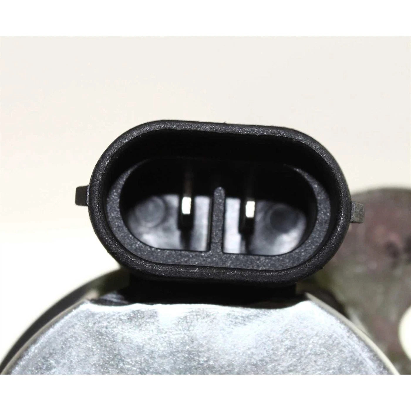 Transmission Speed Sensor for Chevrolet Caprice (1991–1993)