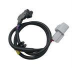 Camshaft Position Sensor for Mitsubishi Montero Sport (1994-2004)