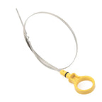 Engine Oil Dipstick for Mazda 3, 6, CX-7 (2006-2013)