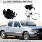 Fuel Pump Assembly for Mazda B3000 B4000 (2004–2006) No. 6L5Z9H307CA