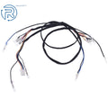 Wiring Harness for Yamaha Blaster (1997–2001)