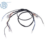 Wiring Harness for Yamaha Blaster (1997–2001)
