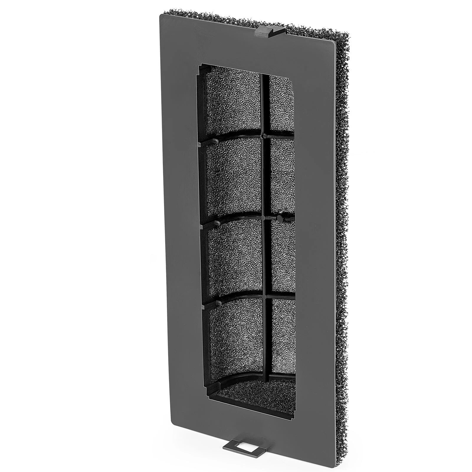 Air Intake Filter for Yamaha V Max Venture 500 (1997–2001) 8CR-14450-00-00