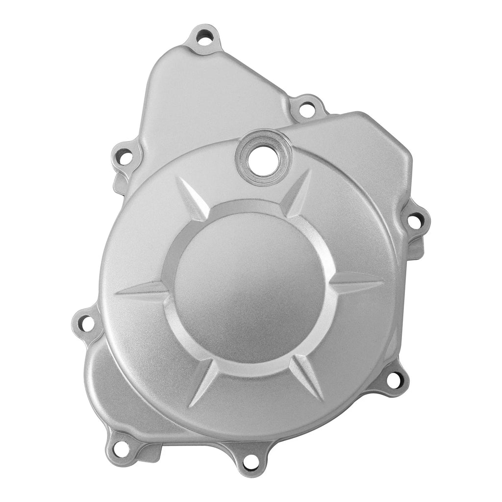 Left Crankcase Stator Cover for Honda CRF110F (2013–2025)