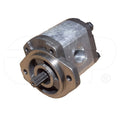 Gear Pump-Hydraulic for Caterpillar (1962–238)