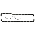 Oil Pan Sump Gasket for Ford Falcon (1988-1998)